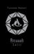 Rituaali - Leiri