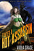 I Dated a Hot Assassin - Blind Date Corporation, #2