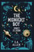The Midnight Boy - A Percy St. John Novel