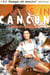 Chaos in Cancún - Kat Flanagan Teen Detective Adventures, #2