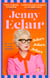 Jokes, Jokes, Jokes - My Very Funny Memoir