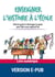 Enseigner l'histoire à l'école - Donner goût et interroger le passé pour faire sens aujourd'hui
