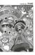 One Piece édition originale - Chapitre 405 - Power