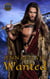 Wanted - Delight Book One