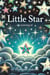Little Star ...the journey of