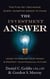 The Investment Answer - Learn to manage your money and protect your financial future