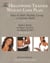 The Hollywood Trainer Weight-Loss Plan - 21 Days to Make Healthy Living a Lifetime Habit