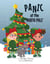 Panic at the North Pole - Panic, #3
