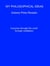 Mi philosophical ideas - My philosophical ideas, #1
