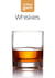 Whiskies