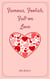Famous, Foolish, Full-on Love - Film Stars, Broken Hearts, #2