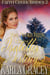 Mail Order Bride - Isabelle's Destiny - Faith Creek Brides, #2