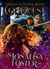 Conquest - Ravages of Honor, #1