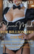 Hucow Maid For Billionaire Count - An Erotic Hucow Tale Of Forced Lactation, Royal Discipline And The Innocent Maid Breeding