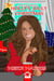 Holly's Jolly Christmas (A WINTERS’ ROMANCE) - A WINTERS’ ROMANCE, #1