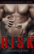 Risk