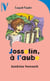 Josselin, à l'aube