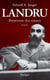 Landru, Bourreau des coeurs
