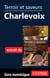 Terroir et saveurs - Charlevoix