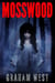 Mosswood - Beyond The Dark Waters, #3