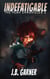 Indefatigable - The Push Chronicles, #2