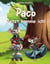 Paco - Jetzt komme ich! - Fantasy-Geschichten für Kinder zum Vorlesen und Selberlesen ab 6 - 9 Jahre
