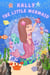 Kally the Little Mermaid