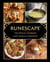 RuneScape: The Official Cookbook