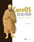 CoreOS in Action - Running Applications on Container Linux