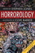 Horrorology - Books of Horror