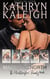 Magnetic North - Magnetic North Romance Series, #22