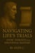 Navigating Life’s Trials: Stoic Insights for Emotional Mastery