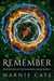 Remember - Protectors of the Elemental Magic, #1
