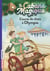 La cabane magique, Tome 11 - Course de chars à Olympie