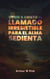 Venir a Cristo: El Llamado Irresistible para el Alma Sedienta