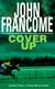 Cover Up - An exhilarating racing thriller for horseracing fanatics