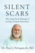 Silent Scars - Narcissistic Wifes, #8