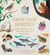 Save Our Species - Endangered Animals and How You Can Save Them