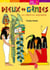 Dieux et Génies de l'Égypte ancienne