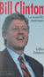 Bill Clinton - La nouvelle Amérique