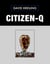 Citizen-Q - COSMIC CITIZEN BOOKS