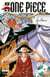 One Piece - Édition originale - Tome 10 - OK, Let's STAND UP !