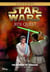 Star Wars: Jedi Quest: The Master of Disguise