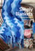 Simply Blankets - Simply Series, #2