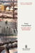 Lucy Carmichael - A Classic Coming-of-Age Tale of Love, Loss, and Self-Discovery. Introduced by Lucy Mangan