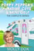 Poppy Pepper's Paradise Cove and Mini Golf: The Complete Series - Poppy Pepper's Paradise Cove & Mini Golf