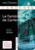 Le Fantôme de Canterville ; Le Modèle millionnaire