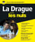 La drague pour les nuls