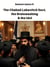 The Chabad Lubavitch sect, the Brainwashing & the Idol