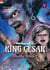 The Legend of King Gesar - Attacking Moinyo Vol 5 Part 2 - The Legend of King Gesar, #10
